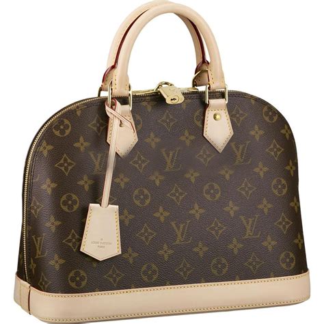 cheap louis vuitton pocketbooks|louis vuitton pocketbooks on clearance.